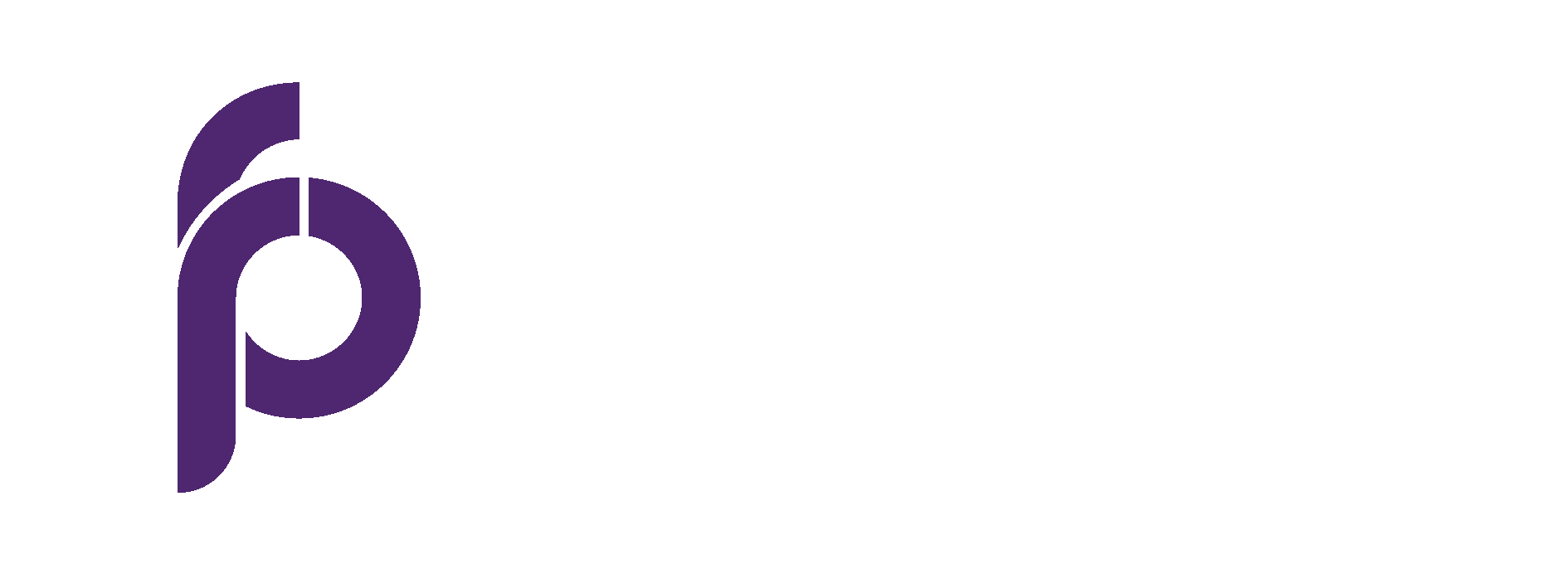 Purple Fabric